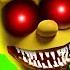 NIGHTMARE SIMPSONS ATTACKED US LITTLE BARTMARES Full Game