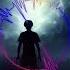 It S Not Over Zayde Wolf