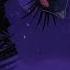Nightcore Stuck On You Lyrics Shorts Nightcore