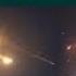 Disturbing Haifa Moment New Wave Of IRAN S Hypersonic Fattah 1 Missiles Destroy Haifa Oil Refinery