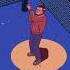 Rejjie Snow Pink Beetle Official Audio
