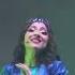 Beren Luthien Nargothrond Daria Burlyukalo Silmarillion Fantasy Elves Elf LOTR Middle Earth