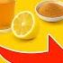 Ease Bloating Burn Belly Fat Fast With This Simple Morning Drink