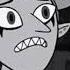 Star Vs The Forces Of Evil Too Little To Late