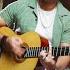 Sangin Ala Sabza Official Music Video