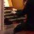 Max Reger Fantasia Fugue In D Minor Op 135b