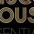 Disco House