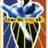 Sirius This Is My Life Euroworld Mix 1994