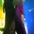Teletubbie Dance Part 1