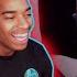Lil Nas X STAR WALKIN League Of Legends Worlds Anthem Reaction