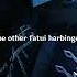 Columbina Edit Sonne Genshinimpact Genshin Columbina Fatuiharbingers Edit Fyp Shorts