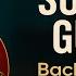 LIVE Soulful Guitar Backing Tracks Blues R B Jazz Jam
