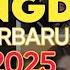 DANGDUT KLASIK KOMPILASI DANGDUT LAWAS VIRAL 2025 KOPLO VIRAL TERBARU DANGDUT KLASIK