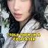 Mostly Right Cosplay Anime Jjk Linkclick Hxh Blackbutler Batman