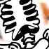 Spooky Scary Skeletons Song Movies Games And Series COVER Special Halloween