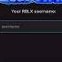 Free Fruits Easily Blox Fruit Limited Get Now Bloxtime Bloxfruits