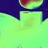 REUPLOAD Dic Entertainment 1990 Videoup V2 Collection V2 V2 10