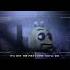 Squidward Sing Die In A Fire