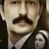 Бурни Времиња 41 епизода 2 4
