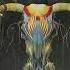 Eagles Take It To The Limit Official Audio