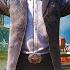 Far Cry 5 L Иосиф Сид все кат сцены L