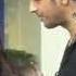 Ek Villain On WeChat