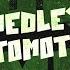 Medley Automotivo