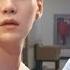 Смерти не жалко глава 10 Альнила Юнмины Yoonmin озвучка фанфика Айсуна