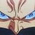 One Piece Gol D Roger Vs Whitebeard English Dub