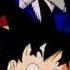 DBS Ending 2 Shining Star Sped Up