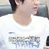 全紅嬋帶32萬手錶 被貼暴發戶標籤 家裡三百畝果園受損不問津