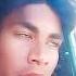 Bedardi Se Pyaar Ka Song Jubin N Meet B Manoj M Gurmeet C Sherine S KaashishV Ashish P Bhushan