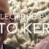 Otto Kernberg Narcissistic PD Part 1 Of 4