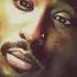 2Pac Tears 2022