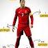 Cristiano Ronaldo S 900 Goals By Body Part Edit Capcut Trending Shorts