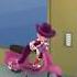 Break My Stride By Matthew Wilder Hotel Hideaway Music Video