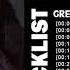 Indila Greatest Hits Complete Album Best Songs Of Indila 2022