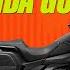 The Honda Gold Wing S Journey From Naked Bike To Touring Giant Highside Lowside S10E07