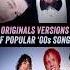 Original Versions Of Popular 00s Cover Songs Bowling For Soup The Ataris Don Henley
