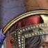 Crusader Kings 2 Dungeon Master 15 Hat Trick Bloodlines