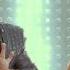 Raita Phail Gaya Full Song Review Shaandaar Shahid Kapoor Alia Bhatt