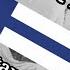 Njet Molotoff Finnish Military Song С русским переводом