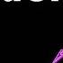Benny Benassy X Olly James R3spawn Satisfaction Alarm Hardwell Mashup