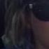 Baris Cakir SerXX Subscribe On YouTube Mikey R3