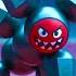 YOUNG GENIUS Creates Small COMBAT ROBOTS To Participate In TOURNAMENTS RECAP