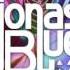 Jonas Blue EDX Don T Call It Love 28Visualser 29 Ft Alex Mills