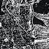 Assassin Germany Holy Terror Demo 1985