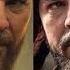Barbaroslar X Ertugrul Ghazi X Nizam E Alam Theme Song In Urdu