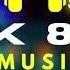Musicas 8D Bigger Than Life By Alex Menco Alex Menco Bigger Than Life Wolf Music No Copyright