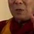 达赖喇嘛 中国热点真相新闻 十八大前 达赖喇嘛吁习近平政改